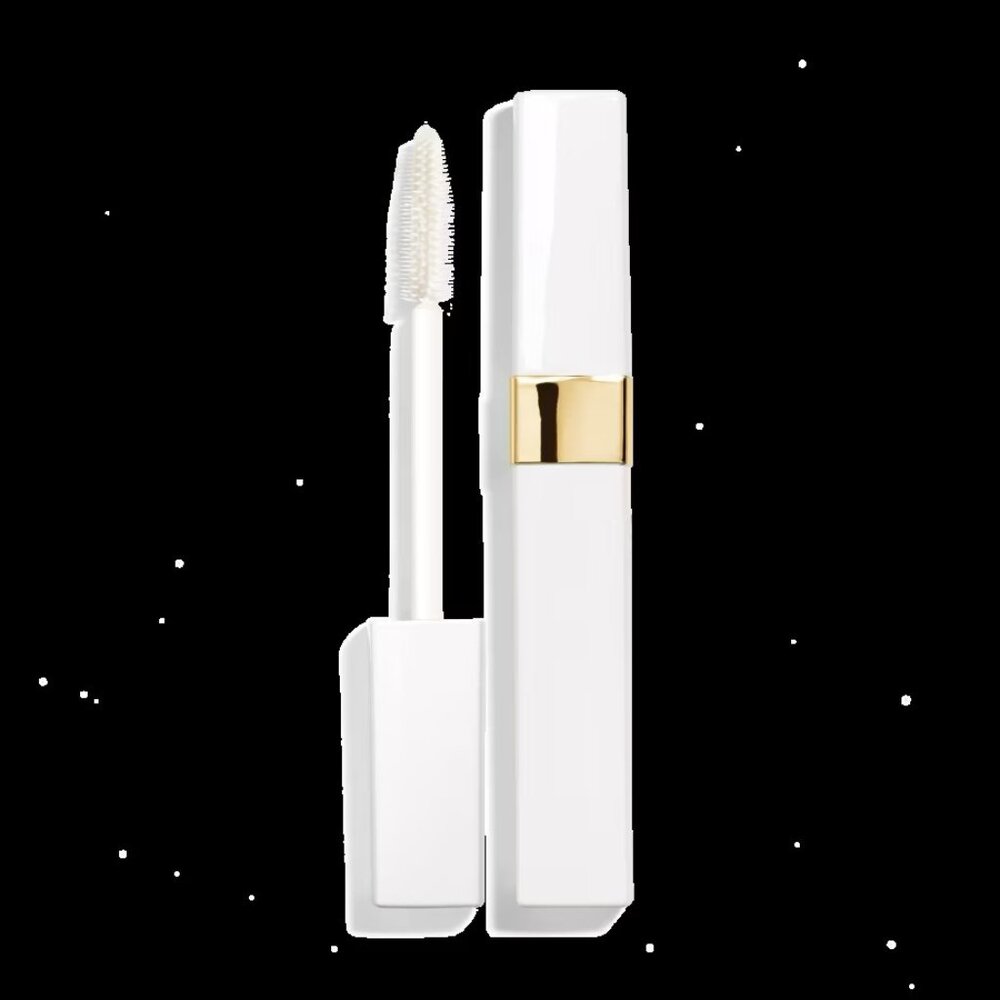 NWT Chanel LA BASE MASCARA Volume and Care Lash Primer